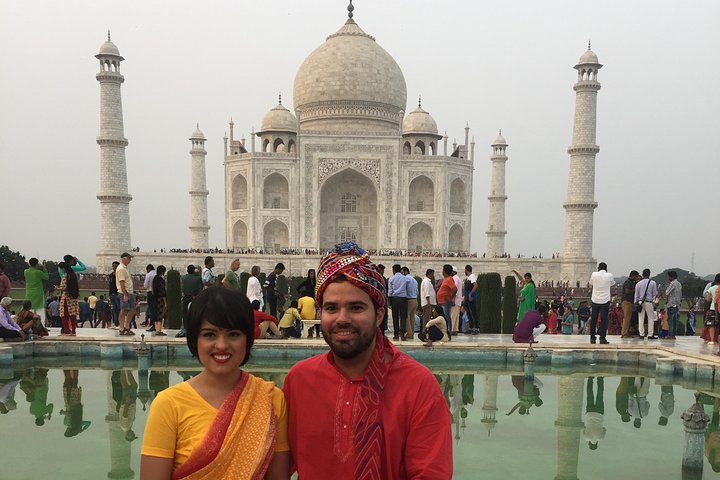 Experience Image img1