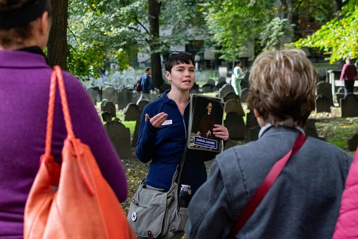 Experience Image img4