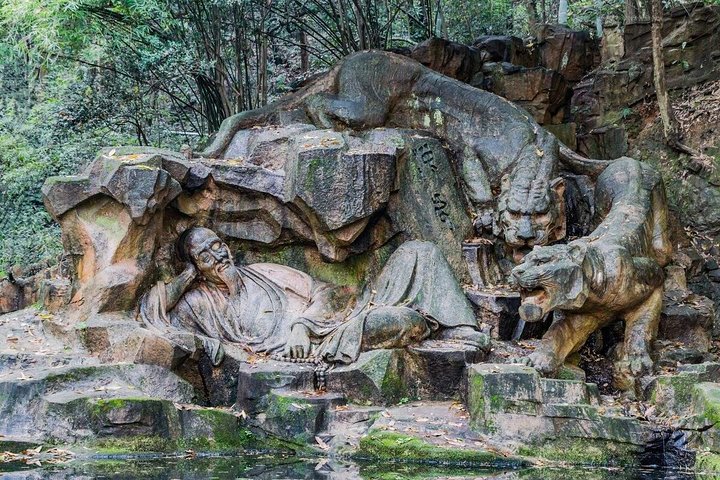 Experience Image img4