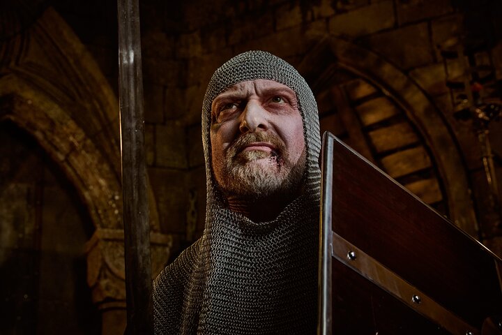 Experience Image img3