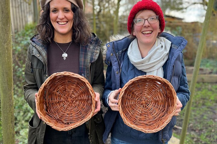 Experience Image img3