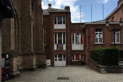 Image 1