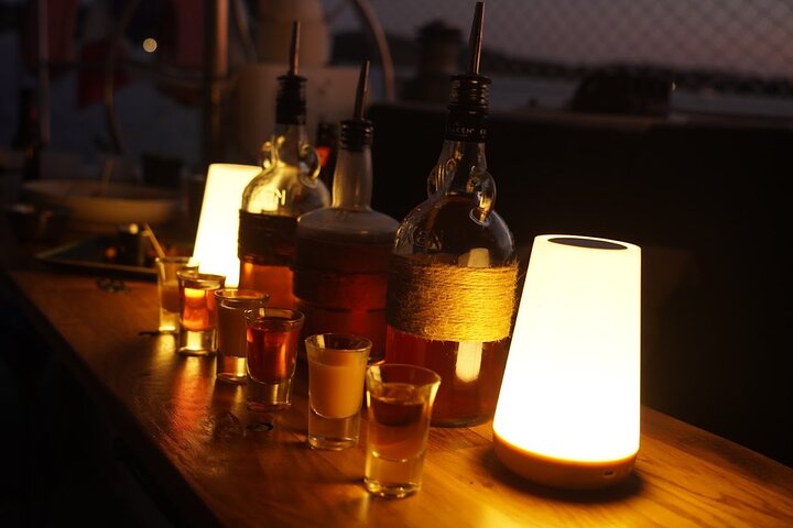 Experience Image img2