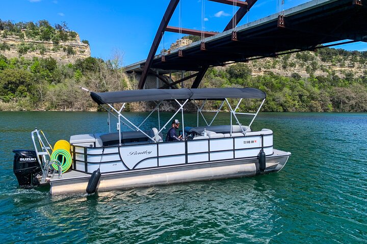 Experience Image img1