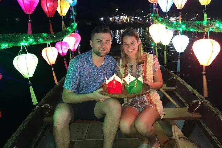 img0