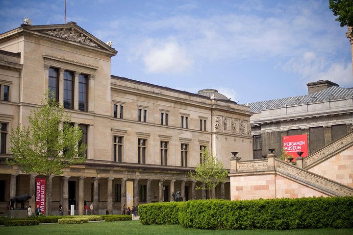 Experience Image img3