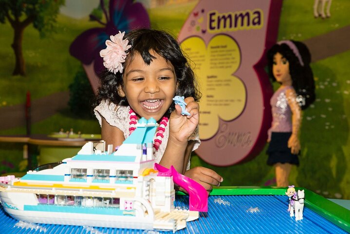 Experience Image img4