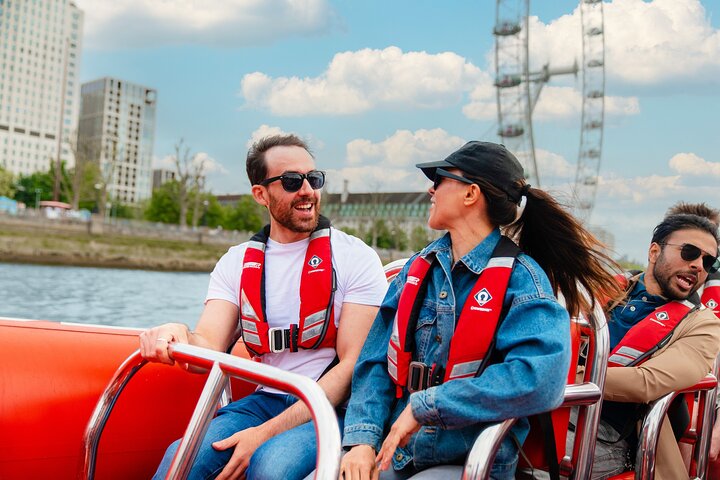 Experience Image img4