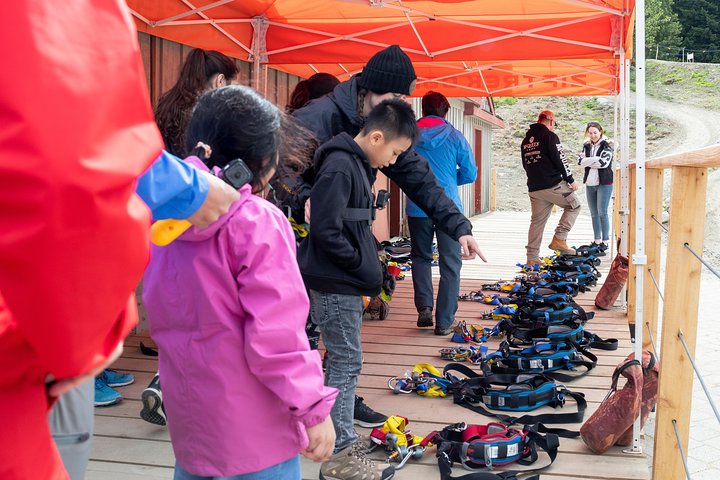 Experience Image img3