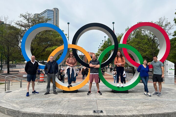 Experience Image img1