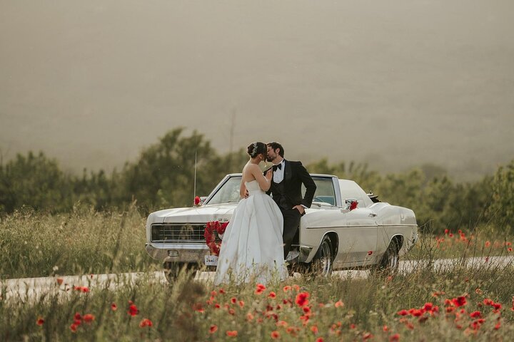 Experience Image img4