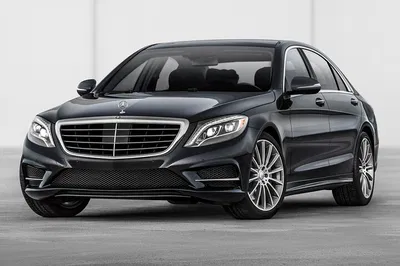 Luxury Private Transfer: Nice to Milan - Stress-Free Travel