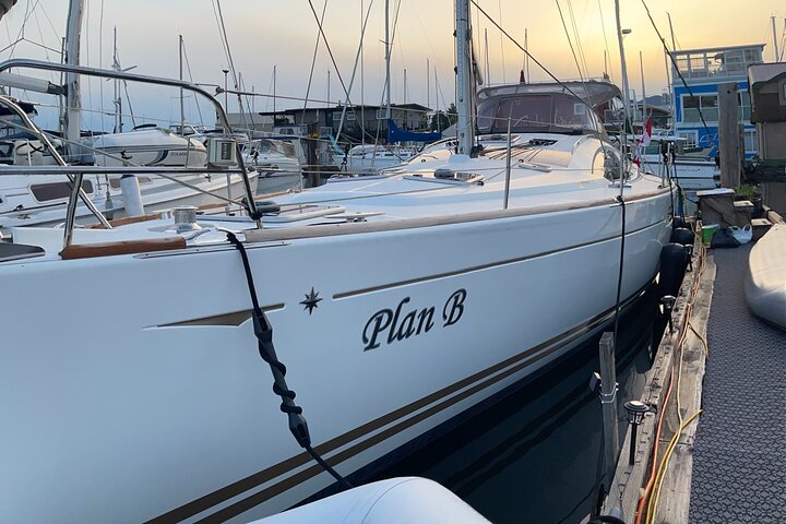 Experience Image img2