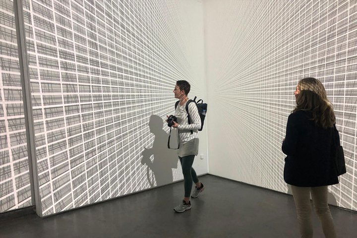 Experience Image img2