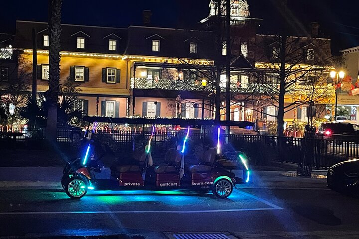 Experience Image img2