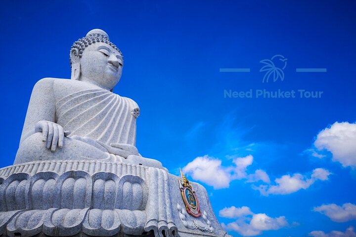 Unveiling Phuket's Soul: A Private Cultural & Historical Journey
