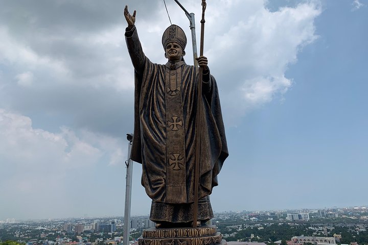 Experience Image img1