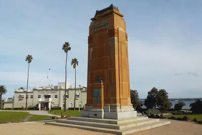 Image 2
