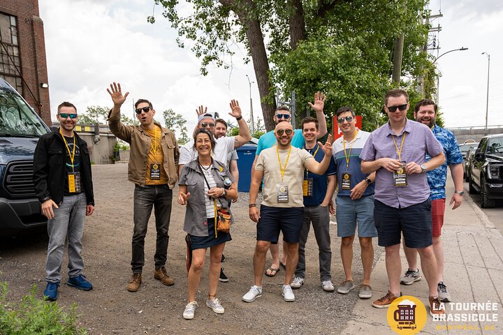 Experience Image img1