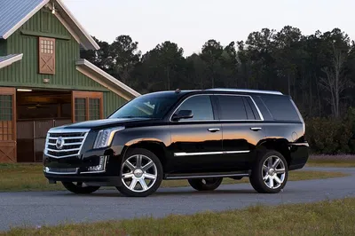 Luxury Airport Transfer: Atlanta to Hartsfield-Jackson in Style