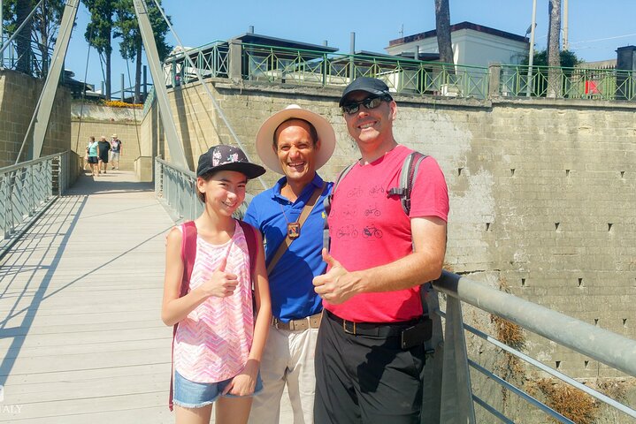 Experience Image img3