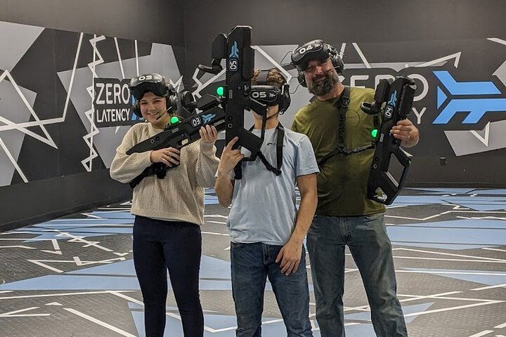 Experience Image img4