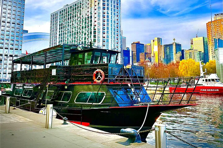 Image Taken from undefined