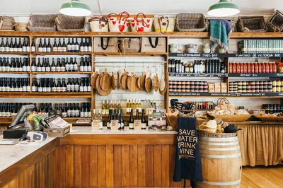 Mornington Peninsula Wine & Dine: A Premium Small-Group Experience