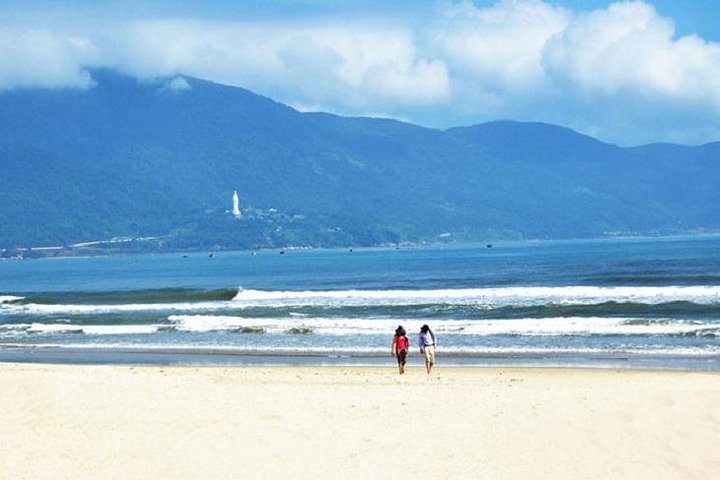 Experience Image img2