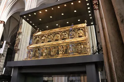 Image 2