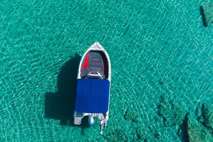 img0