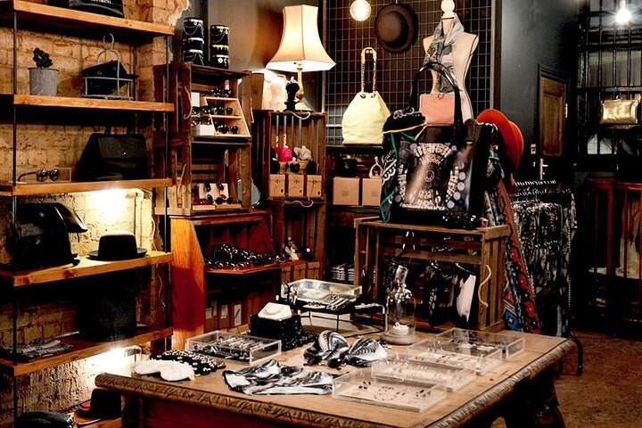 Experience Image img2