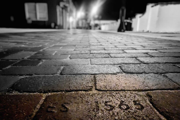 Experience Image img1