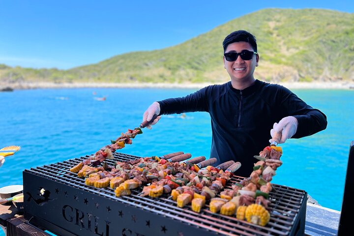 Experience Image img1