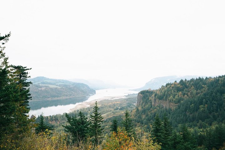 Experience Image img1