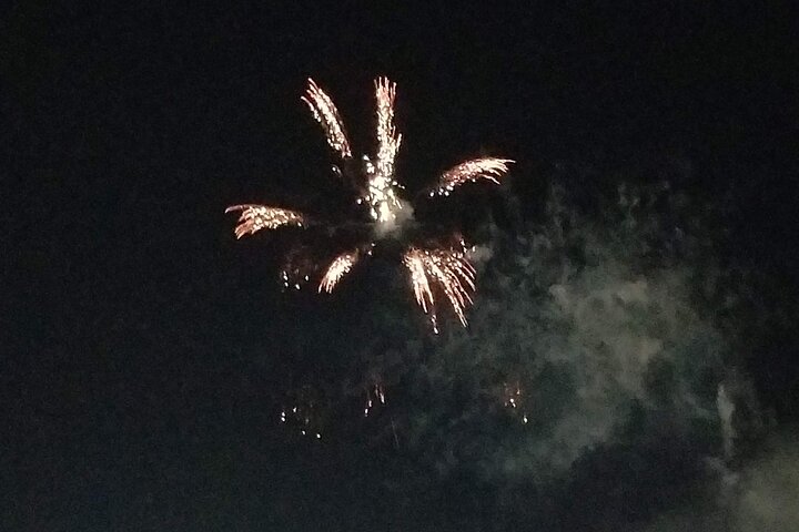 Experience Image img3