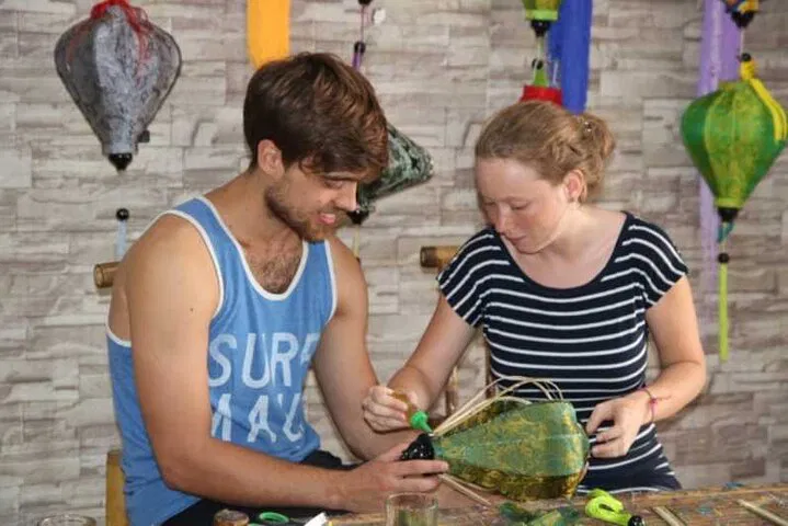 img0