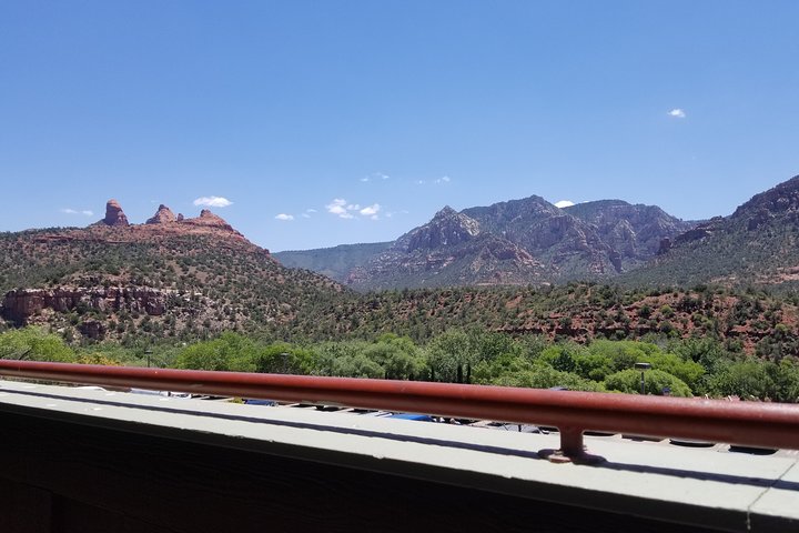 Experience Image img4