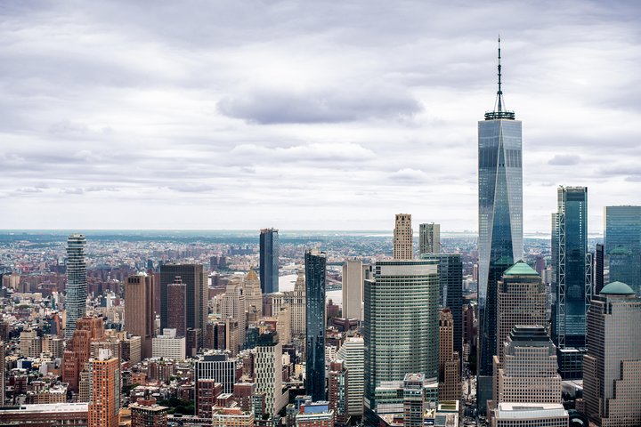 Experience Image img4