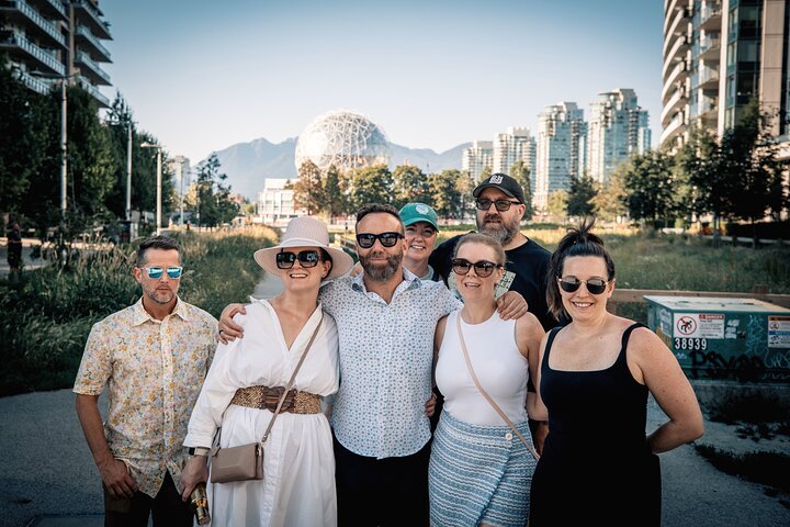 Experience Image img2