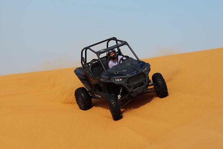 https://images.dyvarcity.com/experience-images/dyvarcity_1751a430708e78bcf15e18028_56.jpg
