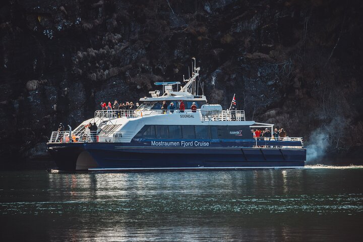 Experience Image img3