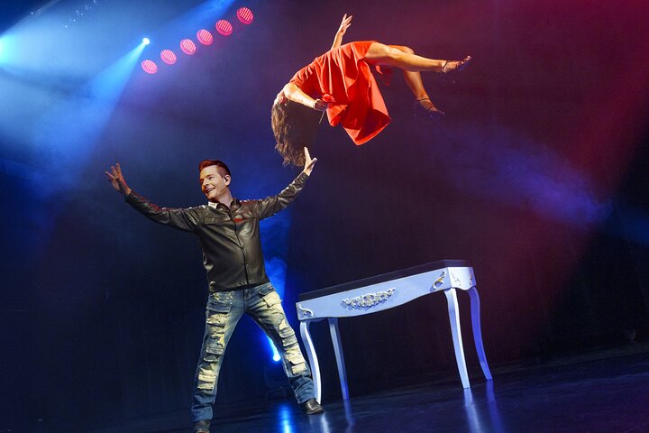 Experience Image img2