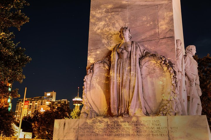 Experience Image img2