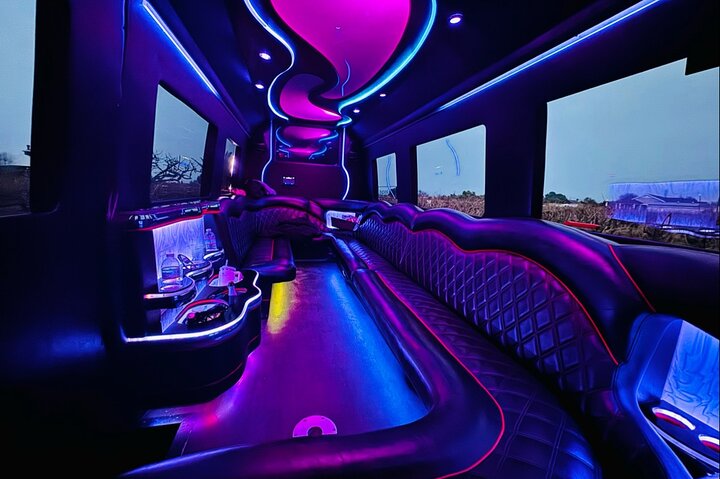 Experience Image img1