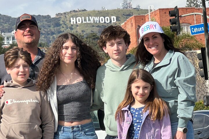 Experience Image img4