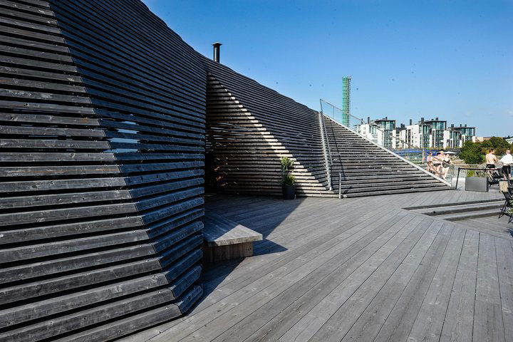 Experience Image img3