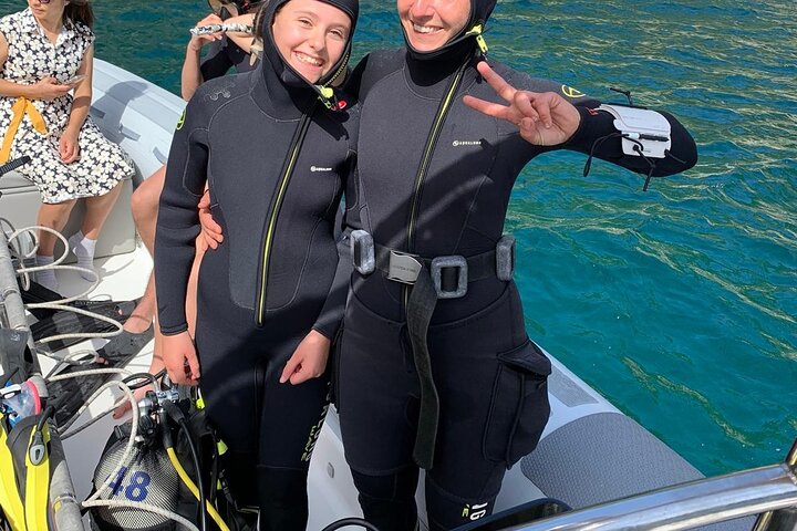 Experience Image img2