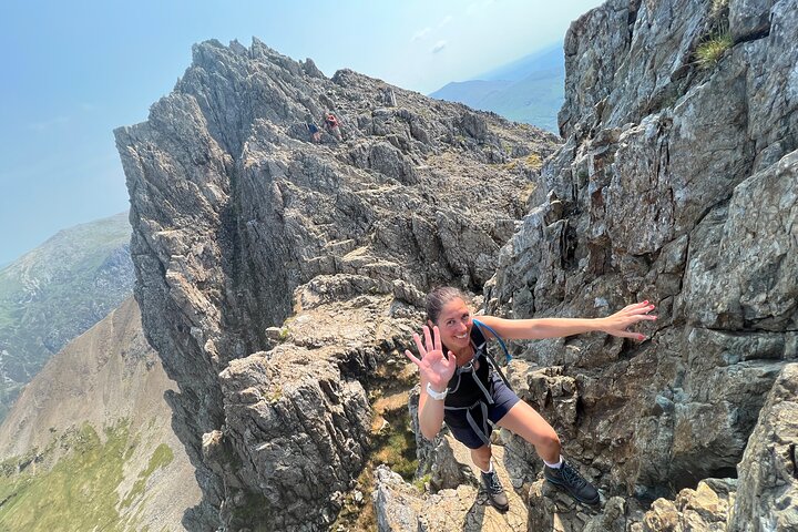 Experience Image img2