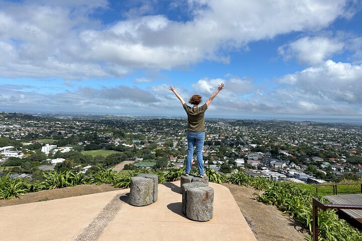 Experience Image img2